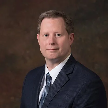 William June