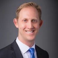David Hixon